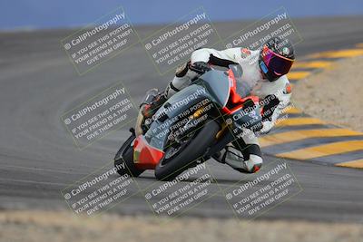 media/Jan-14-2023-SoCal Trackdays (Sat) [[497694156f]]/Turn 12 (120pm)/